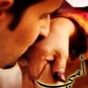 اسامه فلاته (@05097673901) Twitter