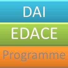 EDACEProgramme's profile picture. Preventing conflict and strengthening state and society relations through Enhanced Democratic Accountability and Citizen Engagement