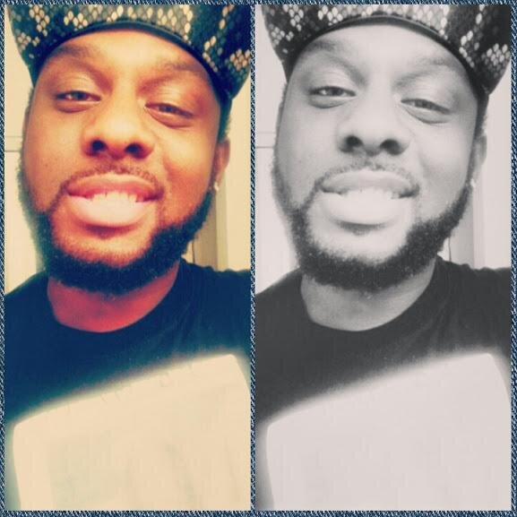 26 &overflowing wit ambition... courage... and strength......follow me on instagram @earl_padrino