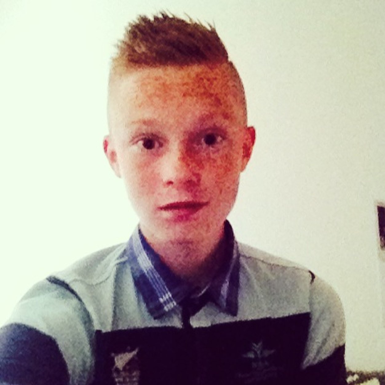 #soccerplayer Orion B1 #kandinsky mb T3A #AJAX A'dam #Strijders Systeem #Eenmans2.0 #