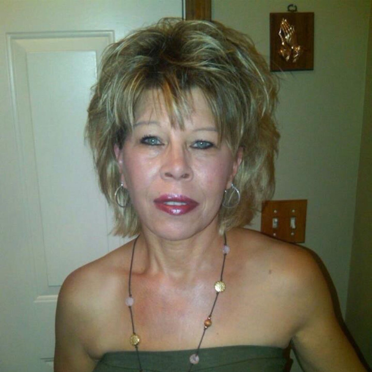 OpticFuelClean's profile picture. OFC Specializes in the removal of Water,Living & Dead,Sludge,Slime,Rust,Fungus,Sediment,etc.from all fuel/gas products. Cleaning tank bottoms & side walls!