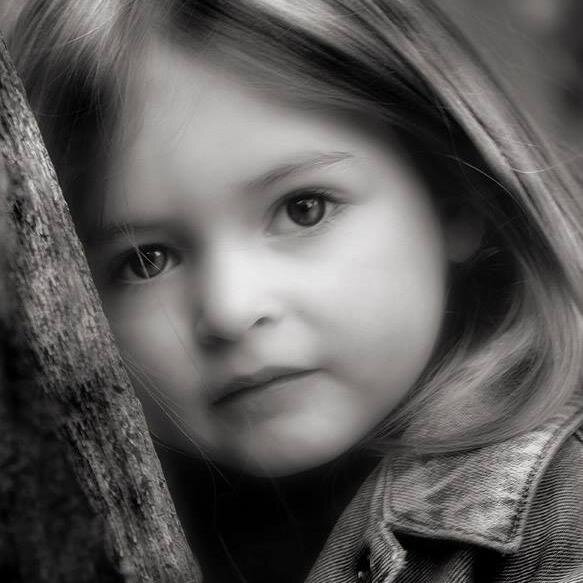 monkoKyahoocom's profile picture. عسل اميرة