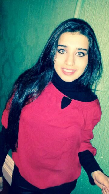 Follow me and I'll follow back 100%