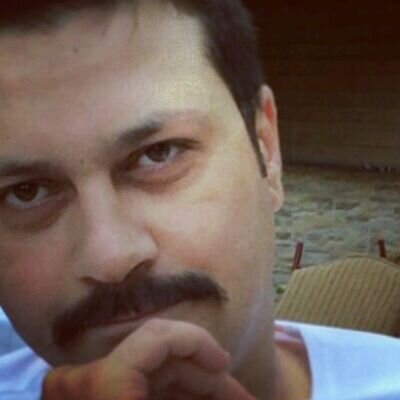 ﻭﺃﻥ ﺍﺻﺒﺤﺖ ﺗﺤﺖ ﺍﻟﺘﺮﺍﺏ ﺍﺣﺘﺎﺝ ﺍﻟﺪﻋﺎﺀ .