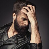 Serhat Kaynarpınar (@serhatkaynarpnr) Twitter profile photo