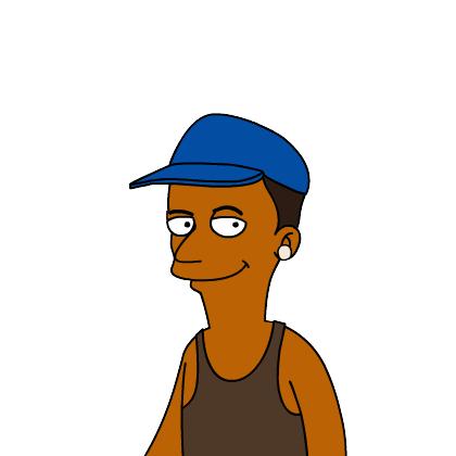 rodoxplo