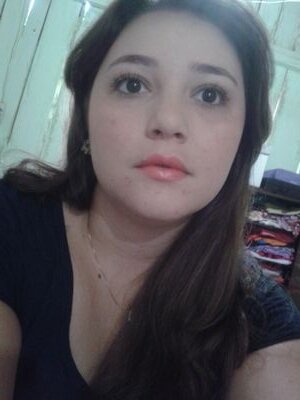 luinegomessilva's profile picture. os olhos são as janelas da alma