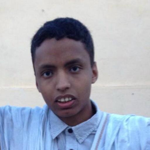 haibouna's profile picture. 