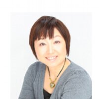 石川 楓花 (@maple077552) 's Twitter Profile