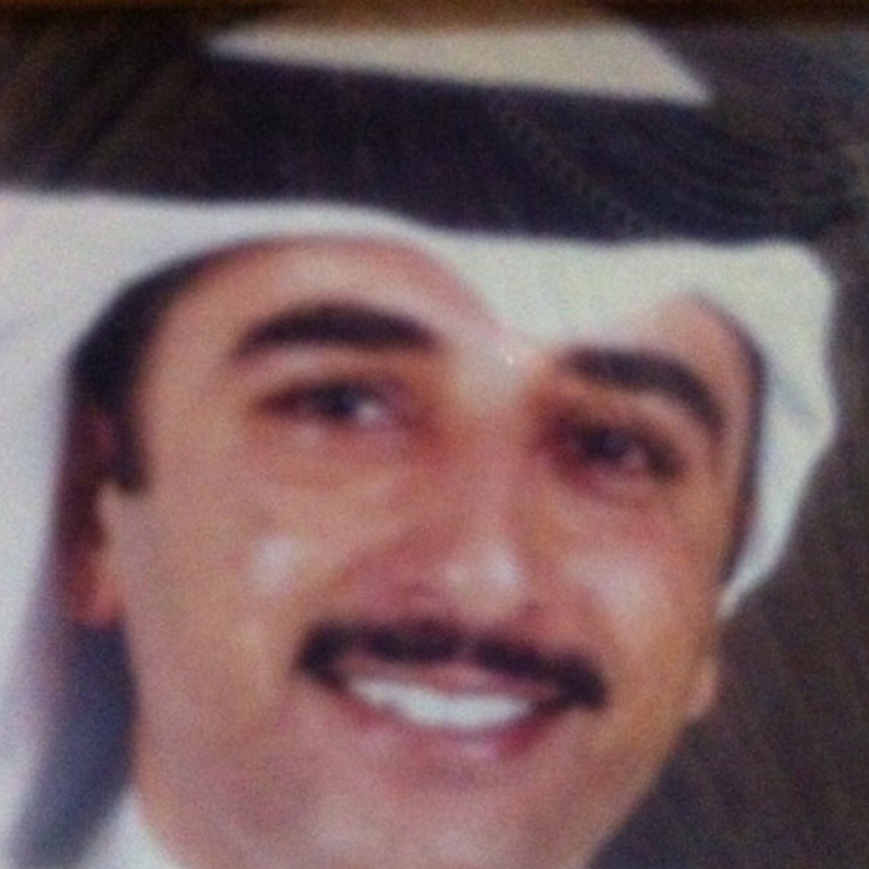 الحمدالله