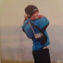 edward price - @jepgolf - Twitter