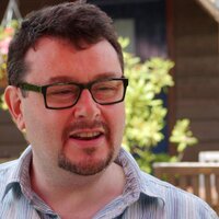 Andrew Katz (@andrewjskatz) 's Twitter Profile