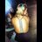 haleydrabik's profile image