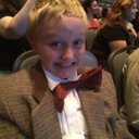 Michael Mensch - @MenschMichael - Twitter