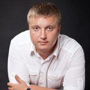 город - герой Волгоград