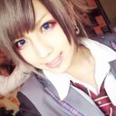 ☞ り か こ ☜ (@0228Rikyan) Twitter