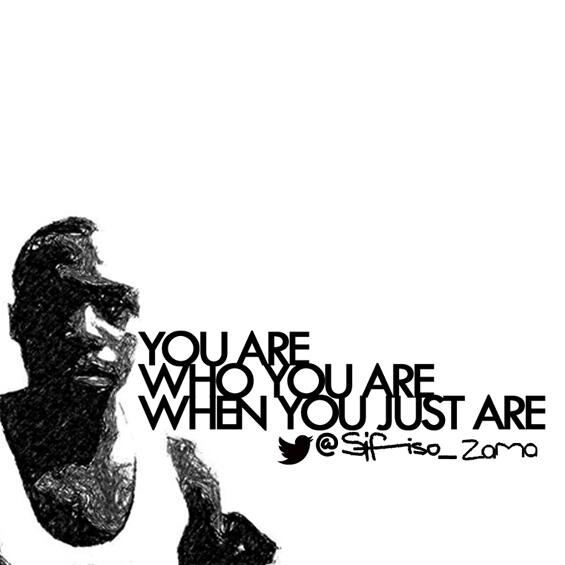 Pop Psychologist + Social Entrepreneur + Graphic Artist + Photographer + Established Private Blogger.