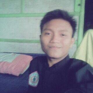 mencintai seseorang dengan tulus itu indah  This Is My Self   ....!!!!