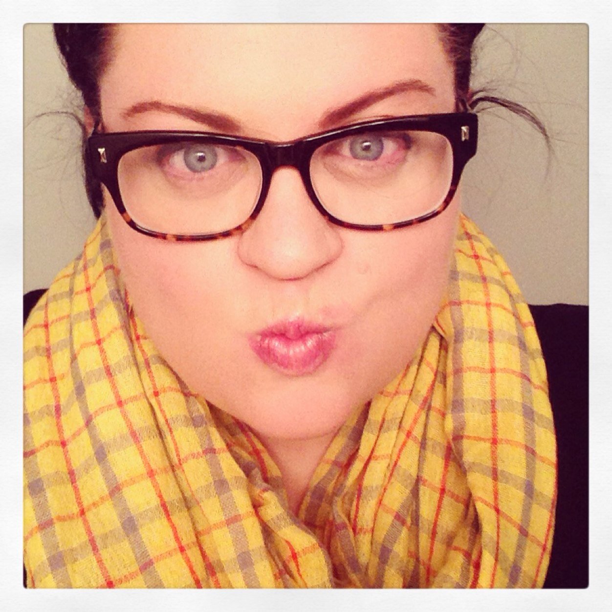 _nicolechapman_'s profile picture. .