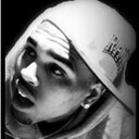 #teambreezy all the way!!! No doubt about it!!! I love Chris Brown!!!!!