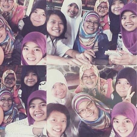 Part of | JHS 2 | GHS | MPK 12/13/14 |