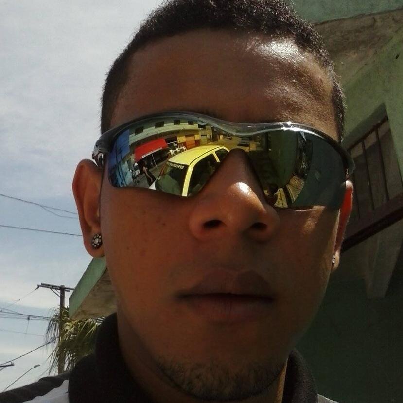eu amor meus filhos