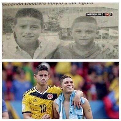 Lo Que Es Pa' Uno Es Pa ' Uno Si Tanta Pendejada ♥,♥