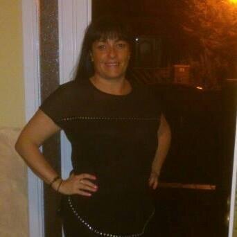 GanarDi25730874's profile picture. LSN EMPRESA AMERICANA
100% DE COMISION MIRA EL VIDEO 
https://t.co/RduTSqZOJq
http://t.co/f6qRJ9yLOc  skype angela.lozano46