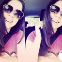 Vanja Maksimovic  - @vanjamaksi - Twitter