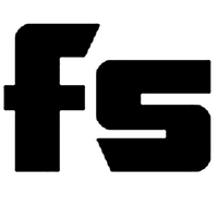 Freeside Atlanta (@freesideatl) 's Twitter Profile