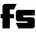 Freeside Atlanta (@freesideatl) Twitter profile photo Freeside Atlanta (@freesideatl) Twitter profile photo