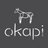 cafe_okapi's profile image