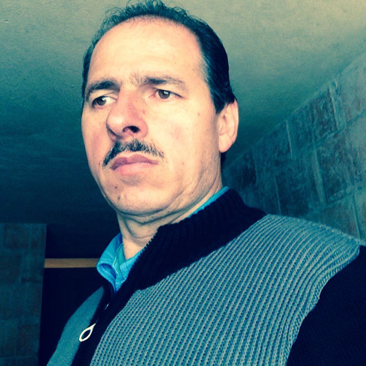 arinel2013's profile picture. 