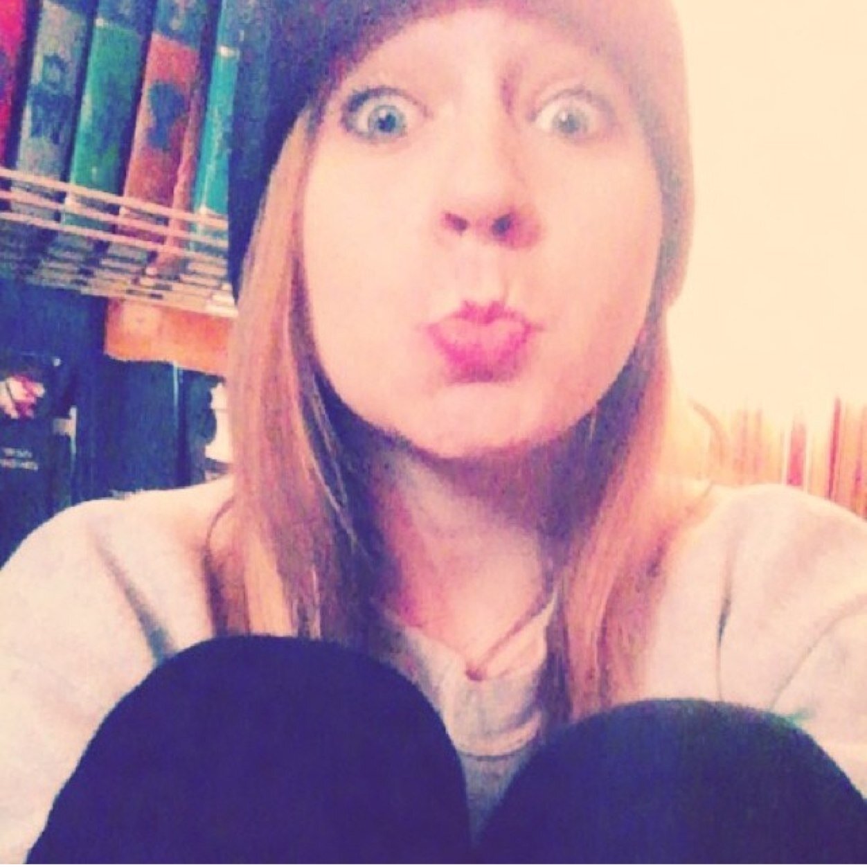 Cr00kedYoung666's profile picture. Crooked Young | 666 | Break Shit Fuck the Law.|