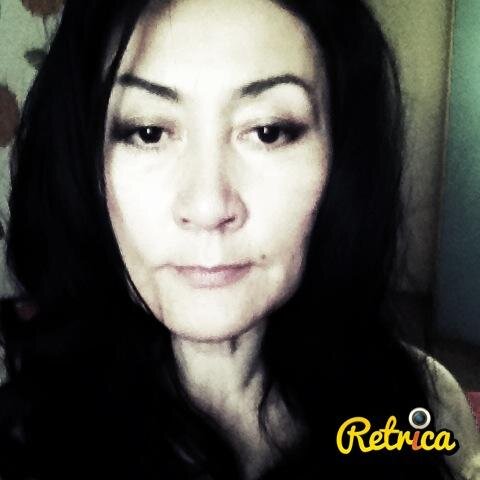 mar51872's profile picture. 