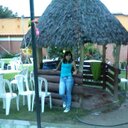 Katherine Zelaya - @18Keyt - Twitter