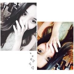 askfm:claudya_chintya