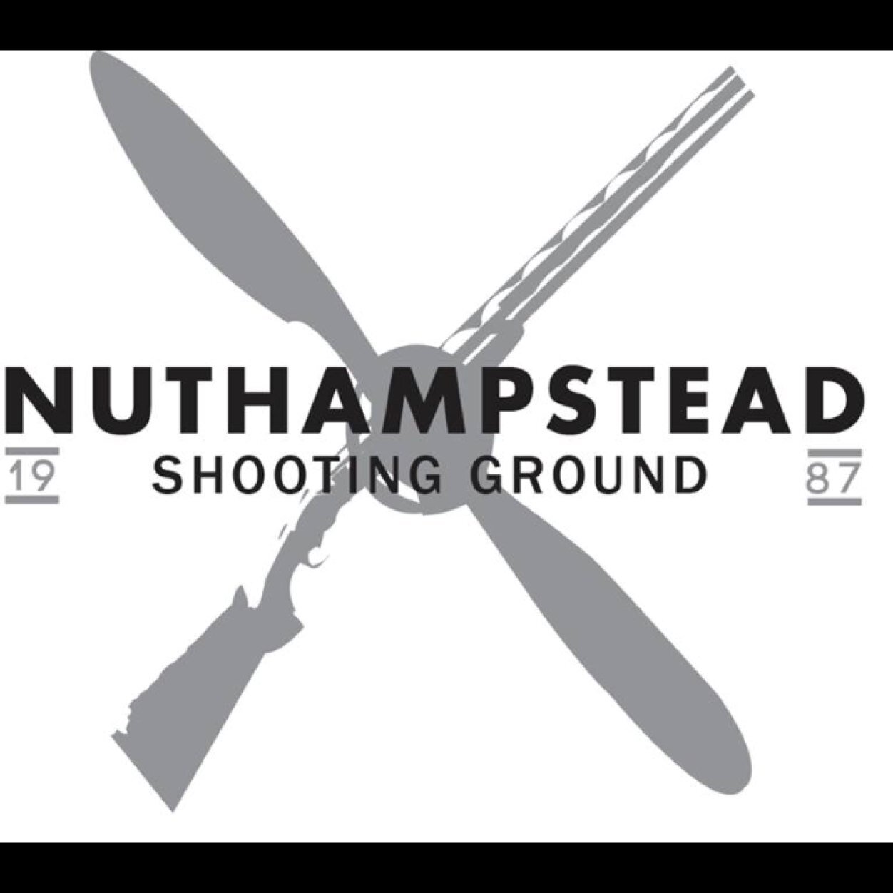 A family run, premier Shooting Ground in East Anglia. We specialise in Trap disciplines and tuition. A great venue for competitive athletes to a complete novice