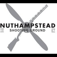 NuttyShootingGround (@nuttyclays) 's Twitter Profile Photo NuttyShootingGround (@nuttyclays) 's Twitter Profile Photo
