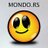 MONDO Magazin