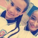 RuthRincónQ - @RuthRinconQ - Twitter