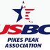 Pikes Peak USBC (@ppbowling) Twitter profile photo Pikes Peak USBC (@ppbowling) Twitter profile photo