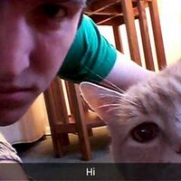 Paul Coletti (@celebritypaul) 's Twitter Profile Photo
