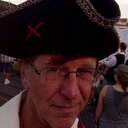 Fred Boswell - @BoswellFred - Twitter