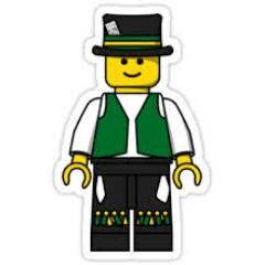 StWallaceOnSea's profile picture. The 25th Annual St Wallace-on-Sea Morris Dancing Festival is a 15 minute comedy about friendship and following your dreams.