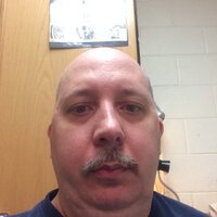 Jimmy Thacker (@jimmyt1876) 's Twitter Profile