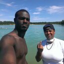 Selina walker - @Selinawalker22 - Twitter