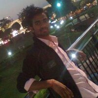Manish prasad (@manishhpd) 's Twitter Profile
