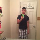 levi brooks - @levibrooks17 - Twitter