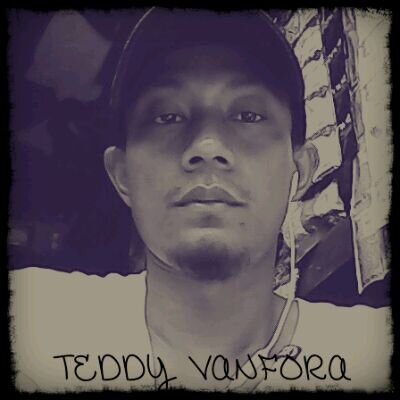 yg penting sukses
